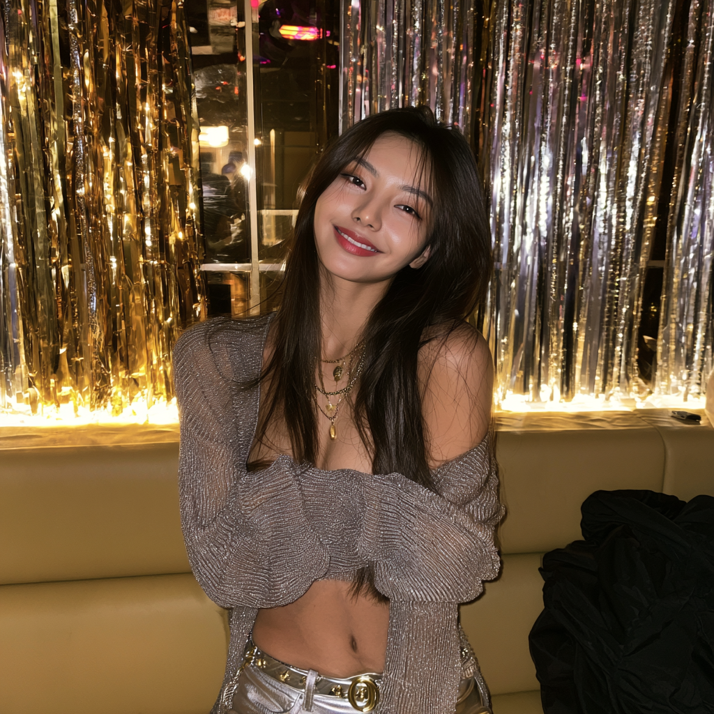 신대방 카이로 하이퍼블릭 이미지 1