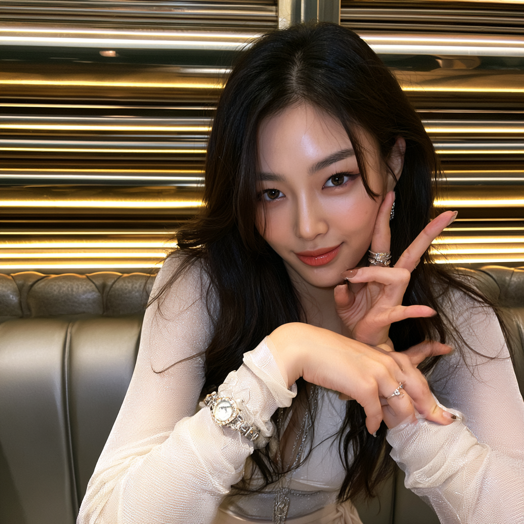 신대방 카이로 하이퍼블릭 이미지 2