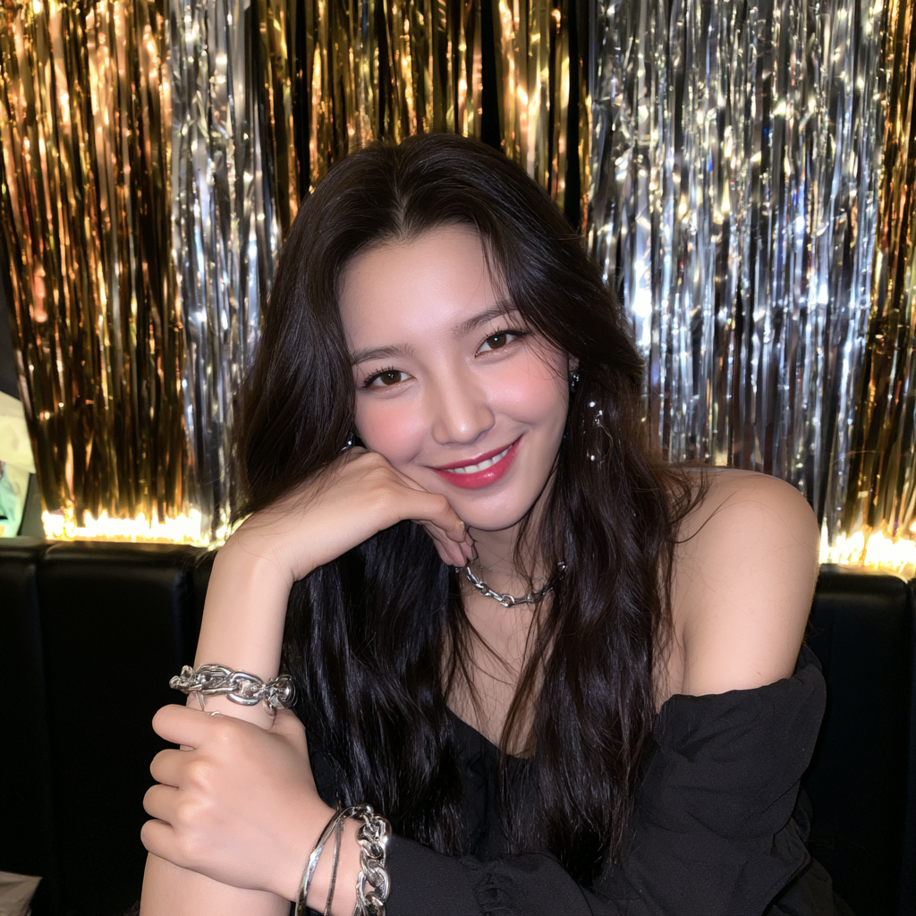 신대방 카이로 하이퍼블릭 이미지 3
