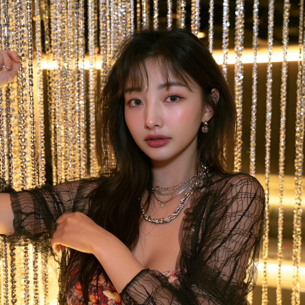 신대방 카이로 하이퍼블릭 이미지 4