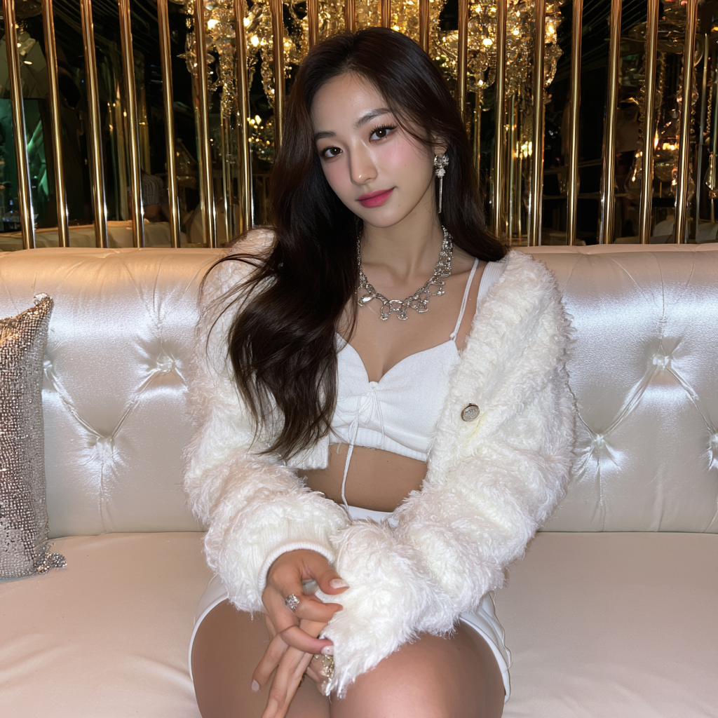 신대방 카이로 하이퍼블릭 이미지 5
