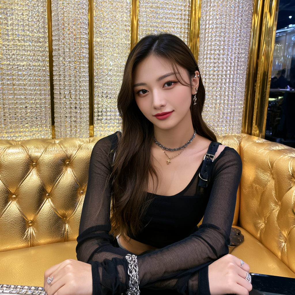 신대방 카이로 하이퍼블릭 이미지 7