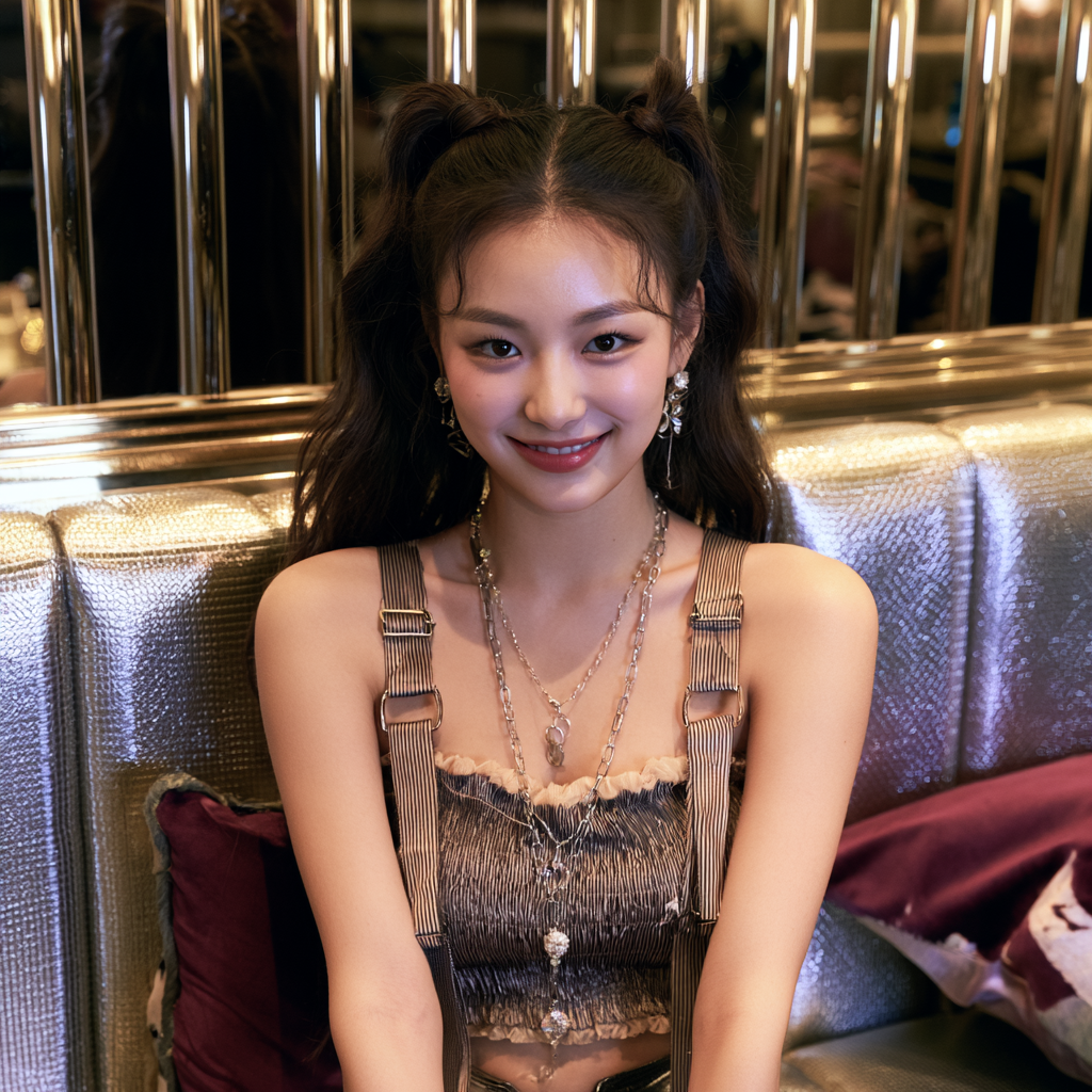 신대방 카이로 하이퍼블릭 이미지 8