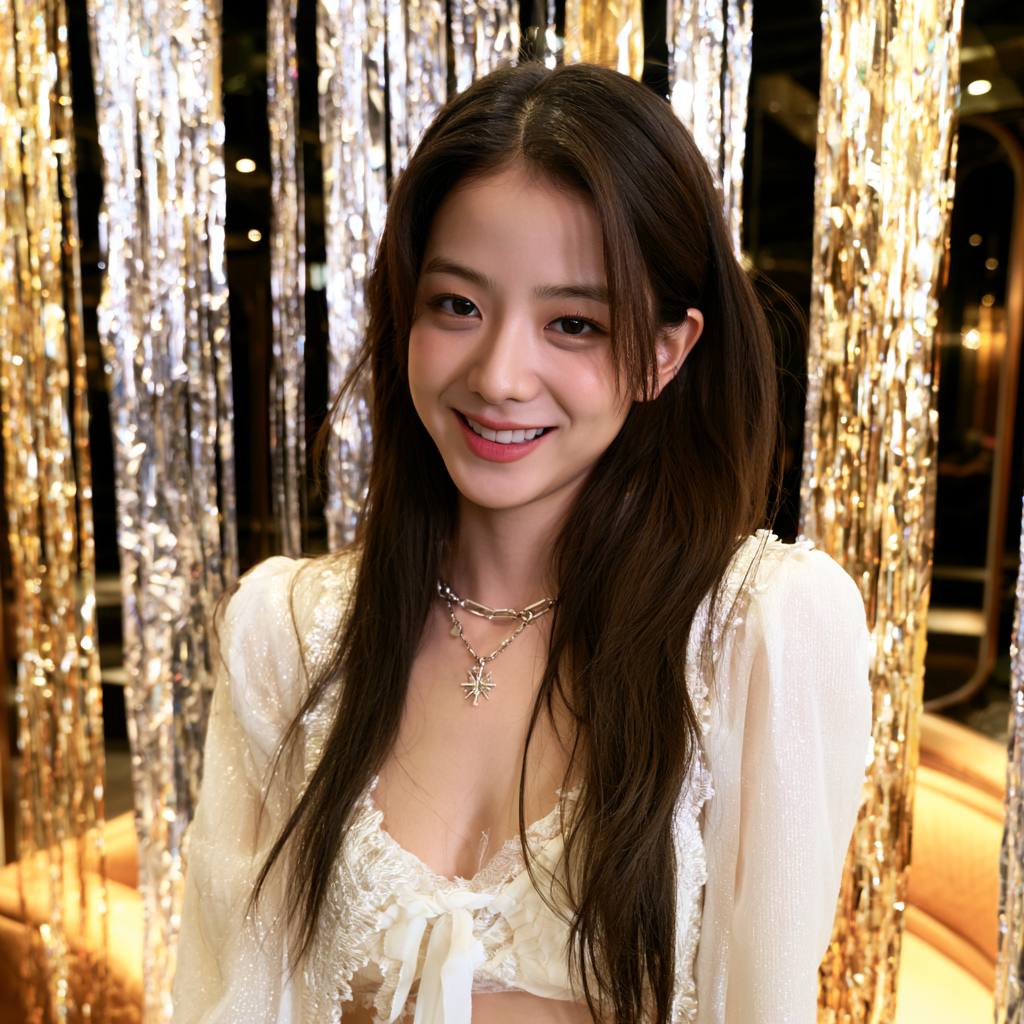 신대방 카이로 하이퍼블릭 이미지 9