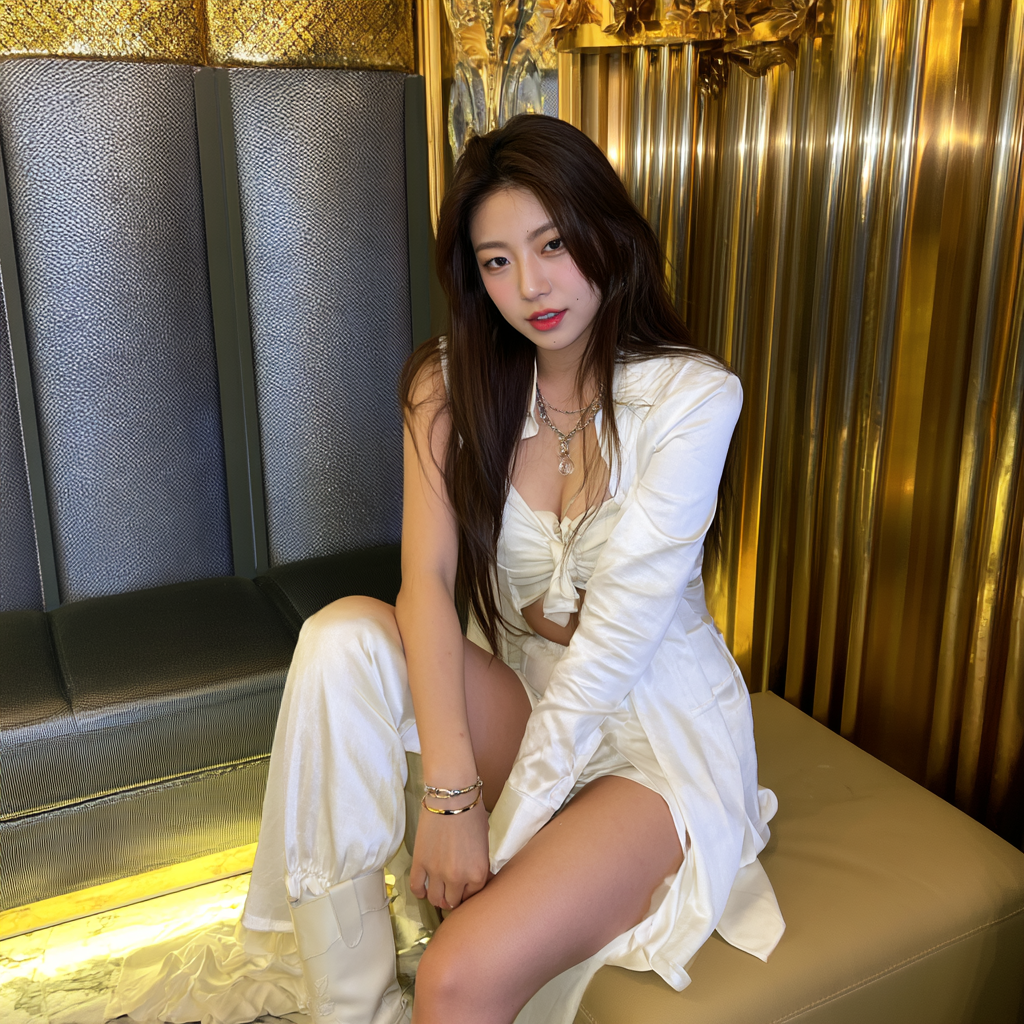 신대방 카이로 하이퍼블릭 이미지 10