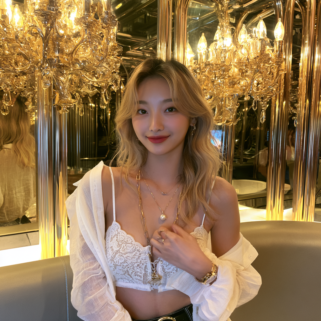신대방 카이로 하이퍼블릭 이미지 11