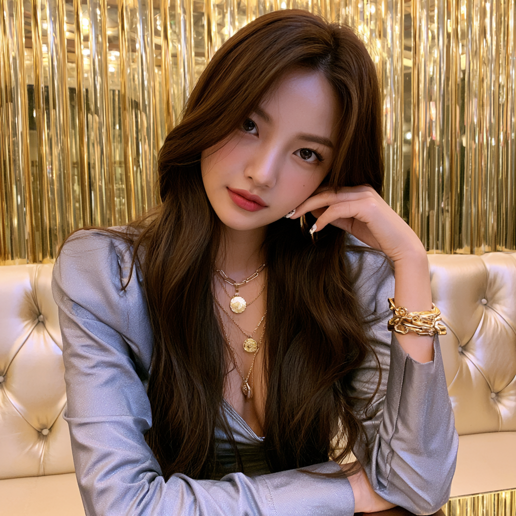 신대방 카이로 하이퍼블릭 이미지 12